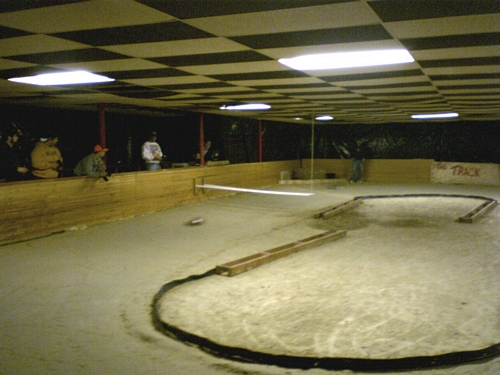 tn_0209081941a.jpg