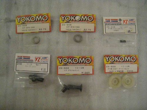 1a Diff parts from Aaron-F1024x768.jpg