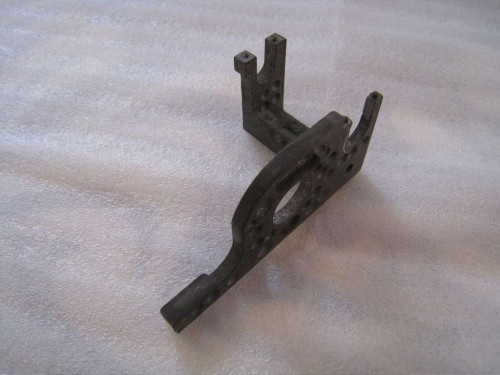 2a Motor mount before 1-F1024x768.jpg