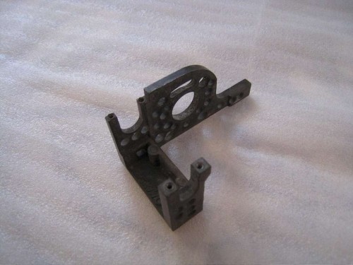 2b Motor mount before 2-F1024x768.jpg