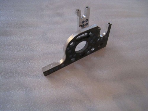 2c Motor mount half made-F1024x768.jpg
