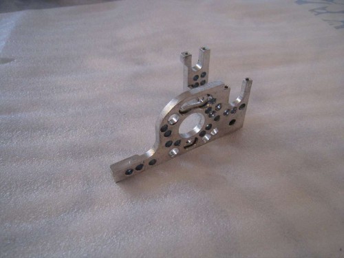 2d Motor mount after 1-F1024x768.jpg