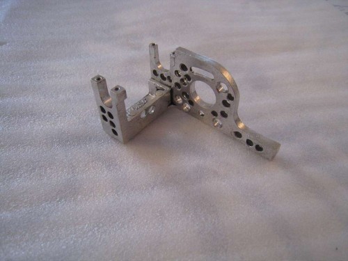 2e Motor mount after 2-F1024x768.jpg