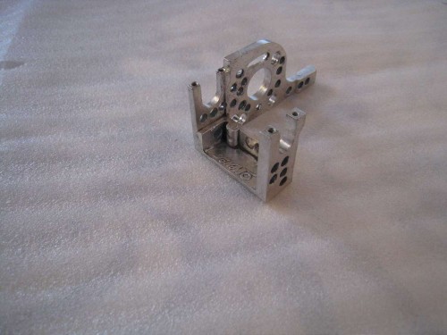 2f Motor mount after-F1024x768.jpg