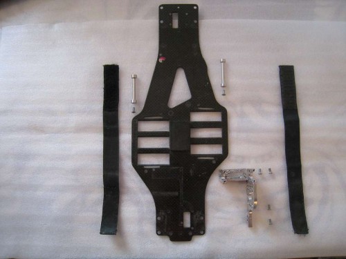 3a Chassis 1-F1024x768.jpg