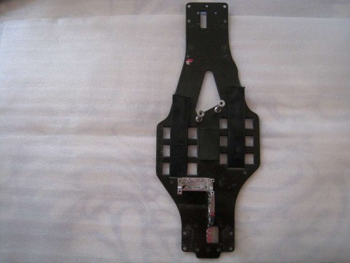 3b Chassis 2-F1024x768.jpg