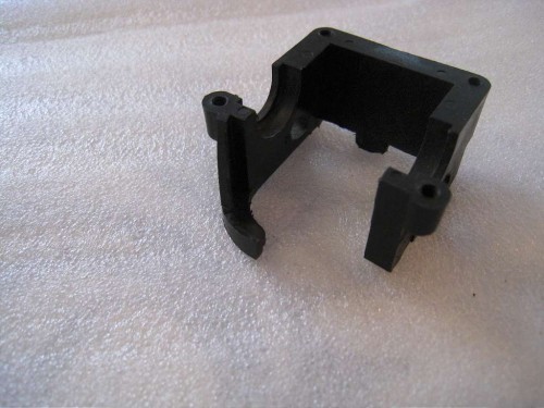 4a rear diff mount 1-F1024x768.jpg
