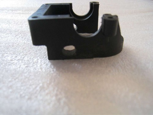 4b rear diff mount 2-F1024x768.jpg