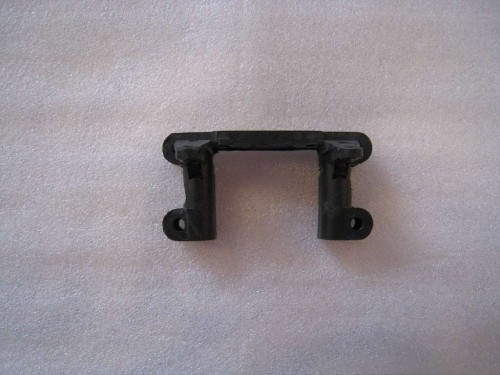 6a front lower bulkhead 1-F1024x768.jpg