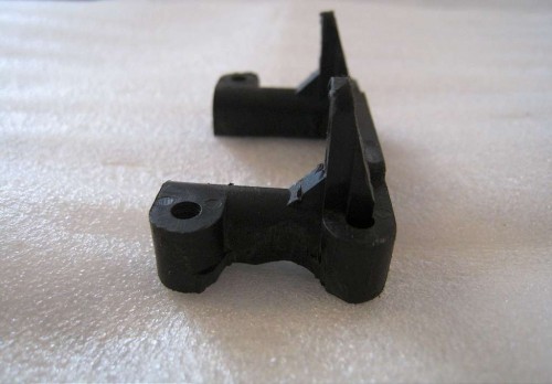 6b front lower bulkhead 2-F1024x768.jpg