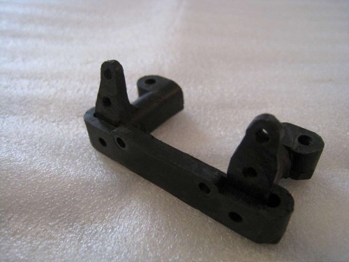 6c front lower bulkhead 3-F1024x768.jpg