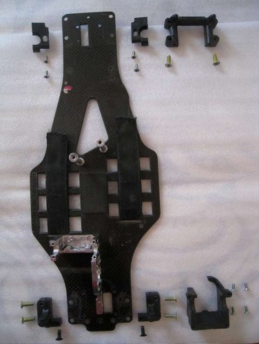 7a diff mounts and bulkheads 1-F1024x768.jpg