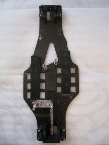 7b diff mounts and bulkheads 2-F1024x768.jpg
