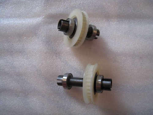 8b diffs 2-F1024x768.jpg