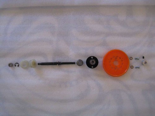 8c Center shaft 1-F1024x768.jpg