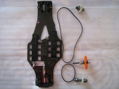 8d Transmission 1-F1024x768.jpg