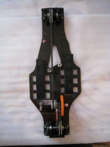 8e Transmission 2-F1024x768.jpg