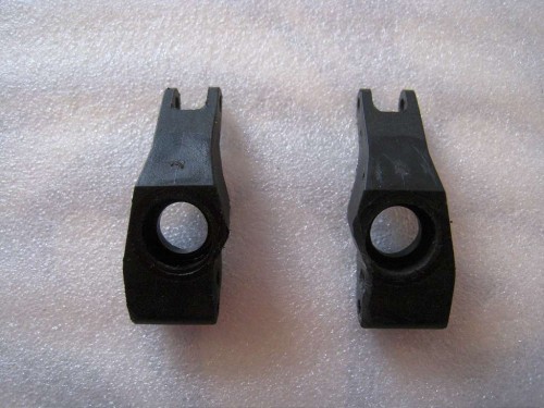 9a rear hub carriers-F1024x768.jpg