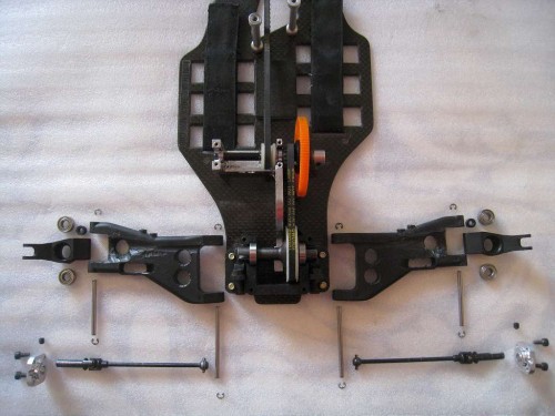 9d rear suspension and driveshafts 1-F1024x768.jpg
