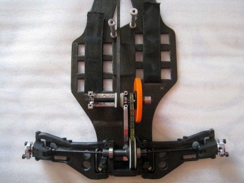 9e rear suspension and driveshafts 2-F1024x768.jpg