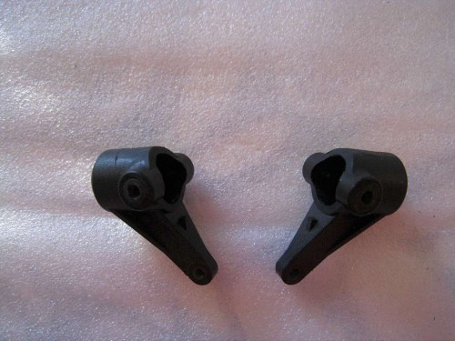10a spindle 1-F1024x768.jpg