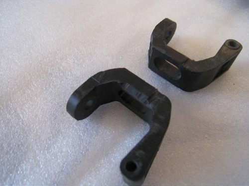 10c front hub carriers 2-F1024x768.jpg