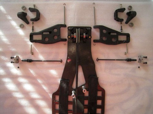 10f front suspension and driveshafts 1-F1024x768.jpg