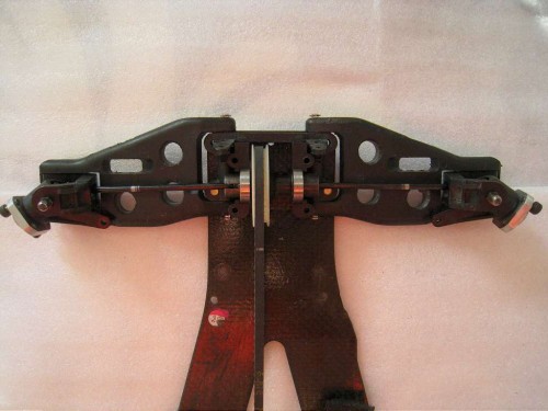 10f front suspension and driveshafts 2-F1024x768.jpg