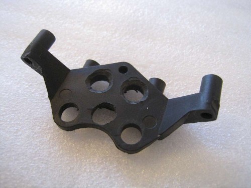 12a rear upper bulkhead-F1024x768.jpg