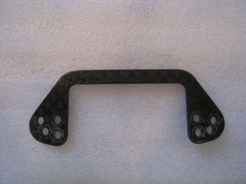 12b rear upper arm mount-F1024x768.jpg