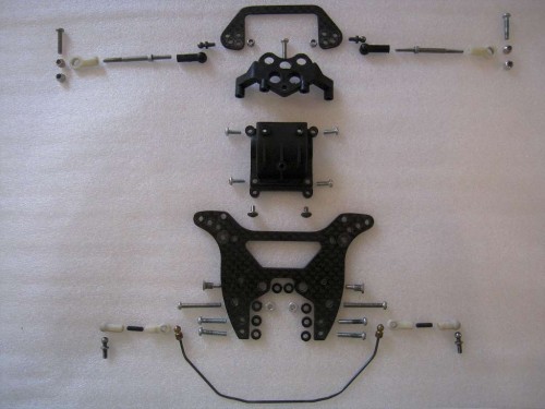 12d rear upper arms and shock tower-F1024x768.jpg