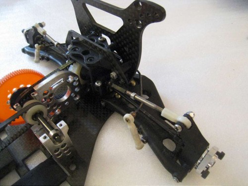 12e rear suspension 2-F1024x768.jpg