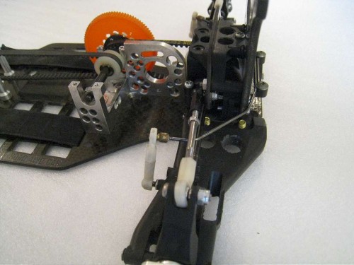 12e rear suspension 3-F1024x768.jpg