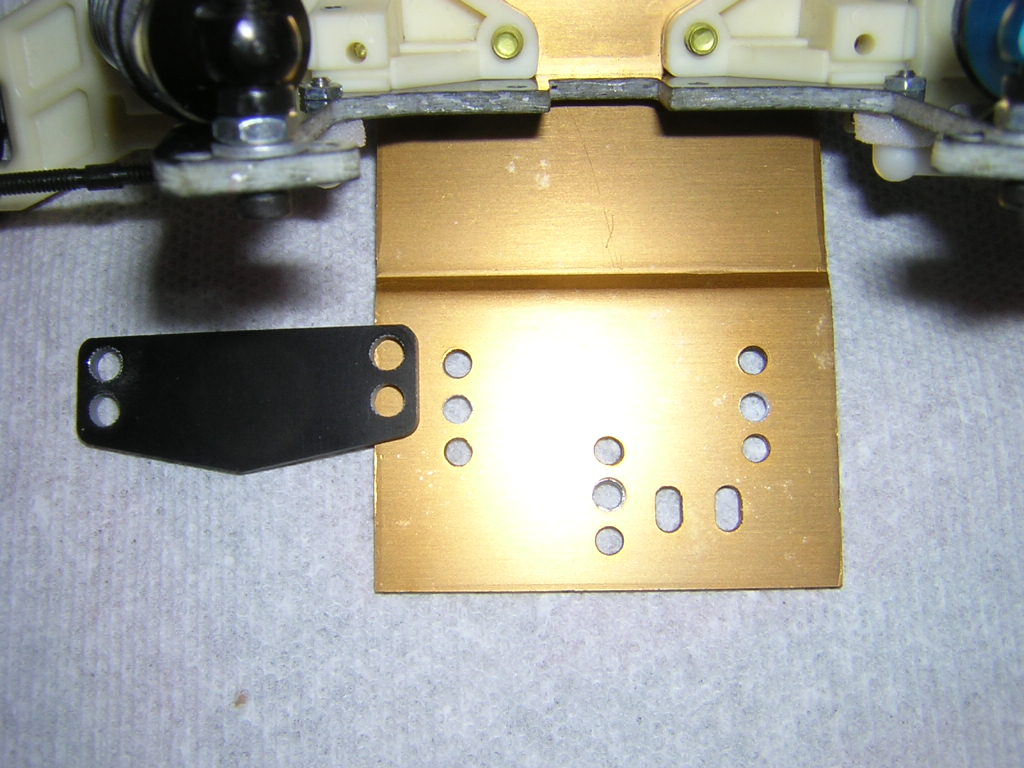 DSCN6305.JPG