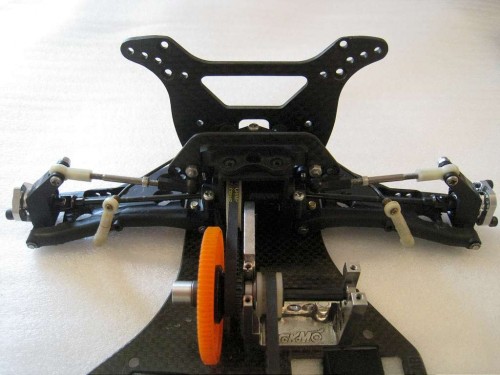 12e rear suspension 4-F1024x768.jpg