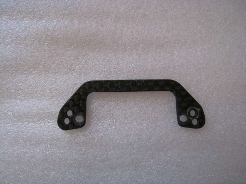 13a front upper arm mount-F1024x768.jpg