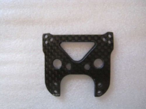 13b front shock tower-F1024x768.jpg