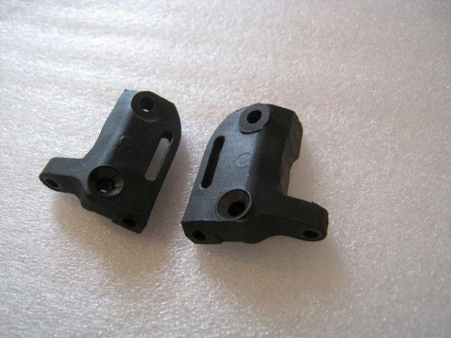 13d front upper bulkheads-F1024x768.jpg