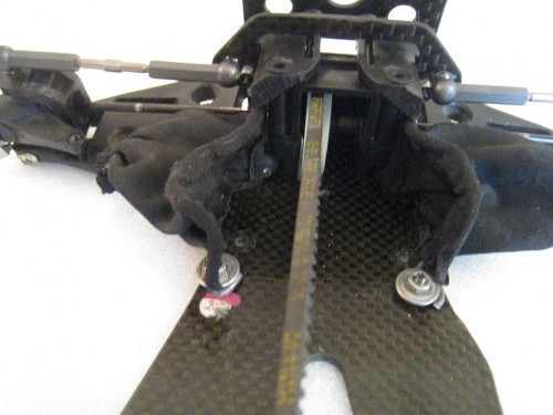 14a test mount of front dust covers 1-F1024x768.jpg