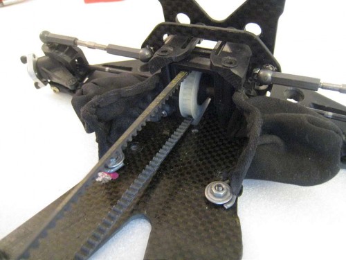 14b test mount of front dust covers 2-F1024x768.jpg