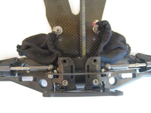 14c test mount of front dust covers 3-F1024x768.jpg