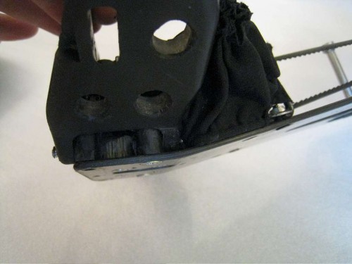 14d test mount of front dust covers 4-F1024x768.jpg