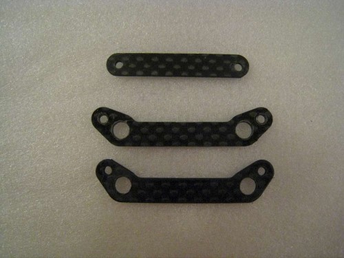 15a steering brace and ackerman links -F1024x768.jpg