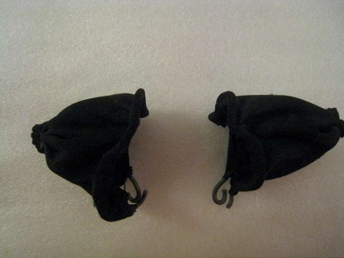 15b front dust covers 1-F1024x768.jpg