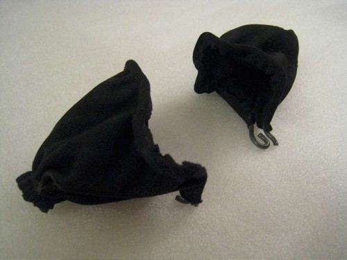 15c front dust covers 2-F1024x768.jpg