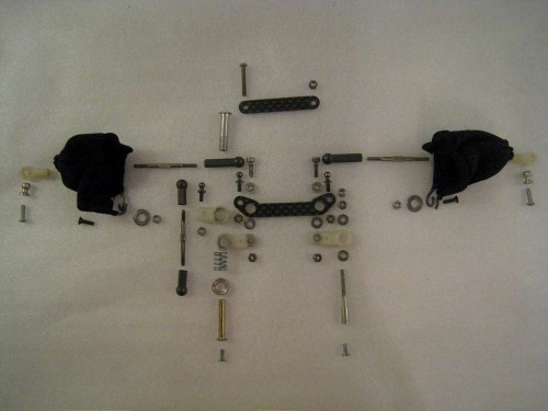 15e steering-F1024x768.jpg