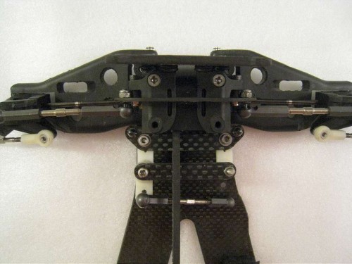 15f steering assembled 1-F1024x768.jpg