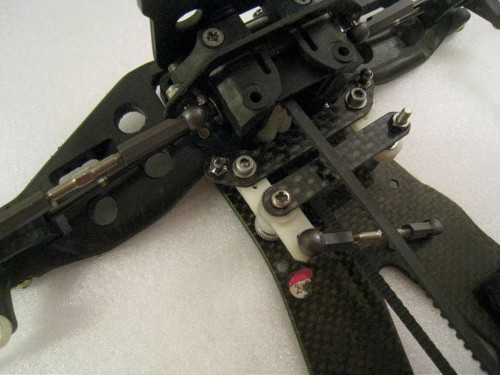 15g steering assembled 2-F1024x768.jpg