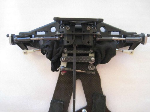 15h steering 1-F1024x768.jpg
