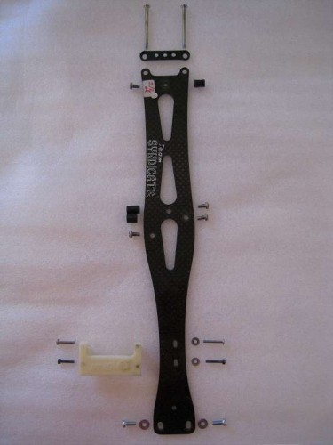 16b upper deck 1-F1024x768.jpg